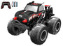 STEMTRON Amphibious Remote Control Car 1:20 All Terrain Off-Road Waterproof RC Monster Truck EXHOBBY Dealer.